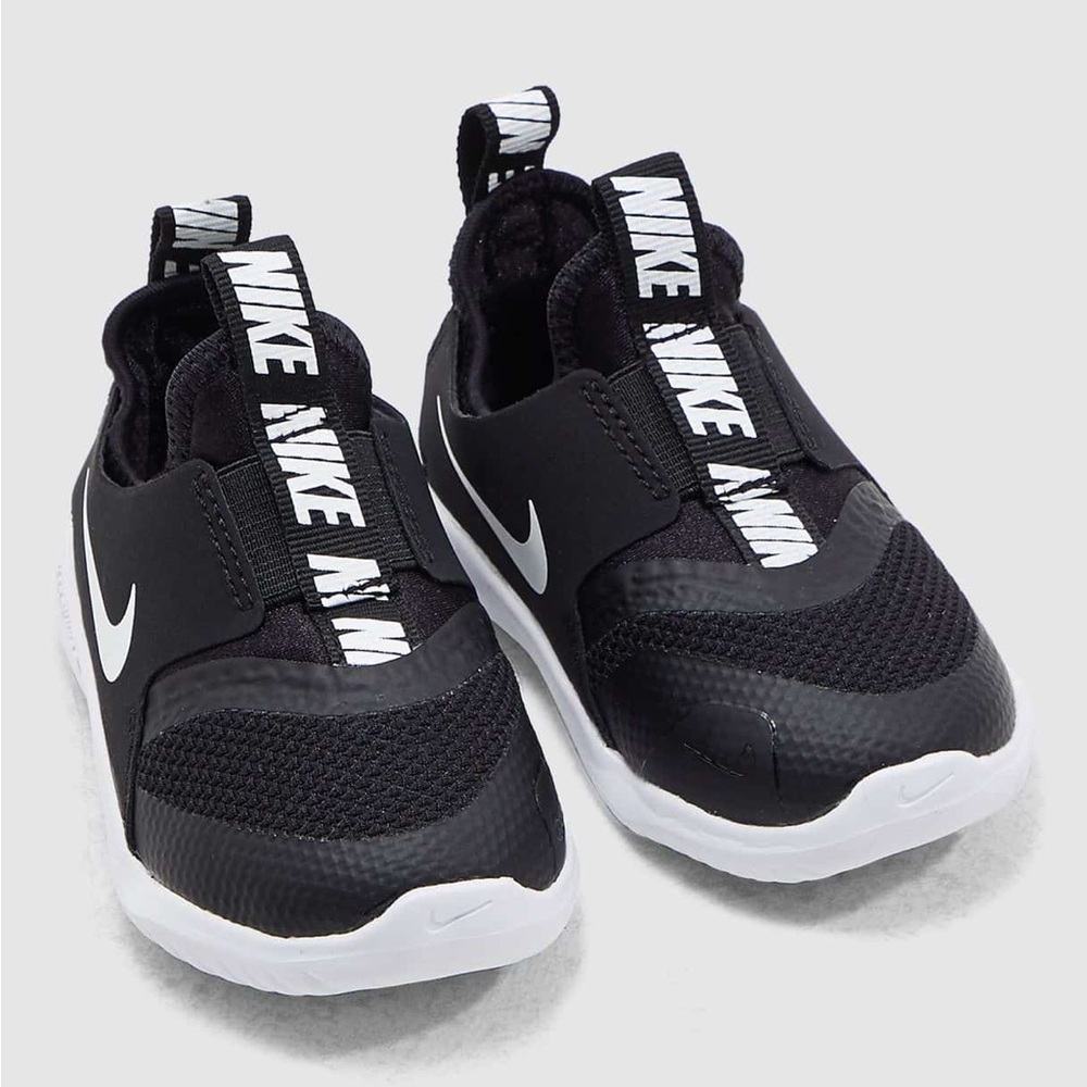 NIKE - Sneakers Kids toddler boys Flex Runner Baby/Toddler Shoes - NWT